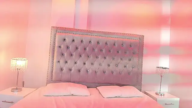 Lia adamsss online show from 7, 1, 2026