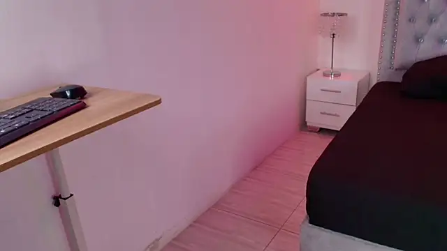 Lia adamsss online show from 6, 6, 2026