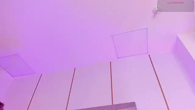 laurencarter1 online show from 22, 11, 2025