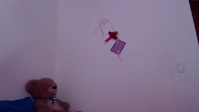 Snapshot of sharon_sexy_ chatting on 1, 12, 2025 sharon sexy online show from 1, 12, 2025