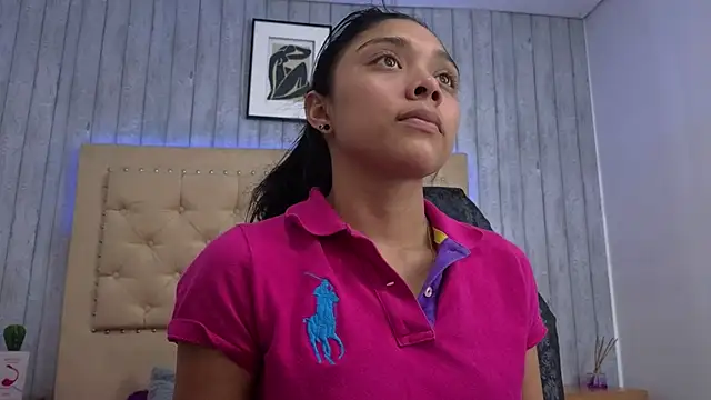 Snapshot of sharon_sexy_ chatting on 17, 9, 2025 sharon sexy online show from 17, 9, 2025