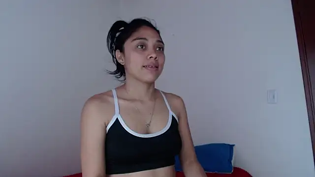 Snapshot of sharon_sexy_ chatting on 5, 11, 2025 sharon sexy online show from 5, 11, 2025