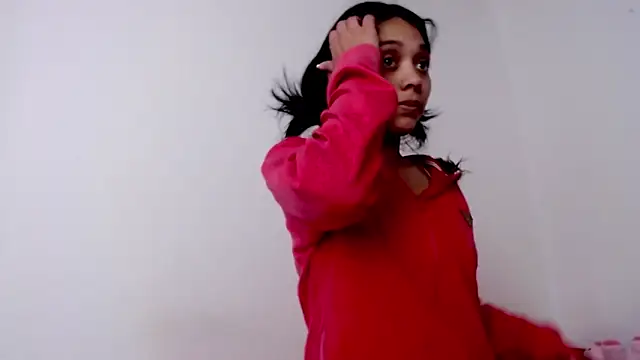 Snapshot of sharon_sexy_ chatting on 18, 10, 2025 sharon sexy online show from 18, 10, 2025