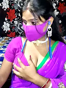 hotshilpa online show from 20, 9, 2025