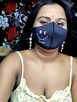 hotshilpa online show from 27, 10, 2025