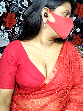 hotshilpa online show from 10, 11, 2025