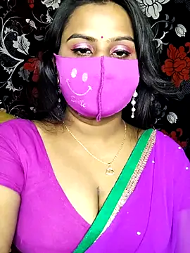 hotshilpa online show from 16, 1, 2026