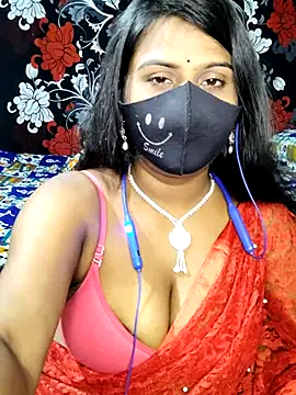 hotshilpa online show from 26, 9, 2025