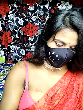 hotshilpa online show from 2, 11, 2025