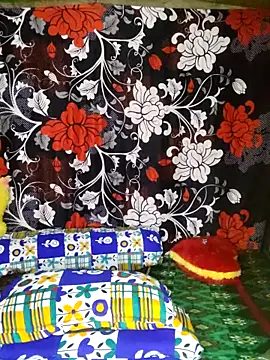 hotshilpa online show from 5, 2, 2026