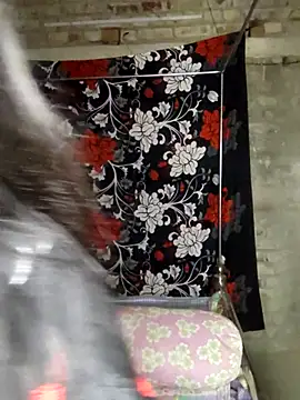 hotshilpa online show from 22, 3, 2025