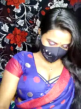 hotshilpa online show from 22, 12, 2025