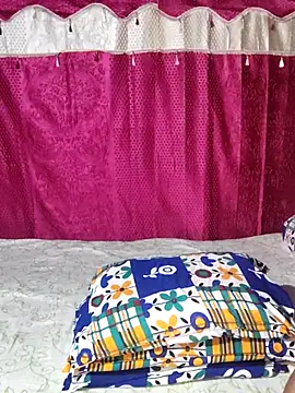 hotshilpa online show from 5, 4, 2026