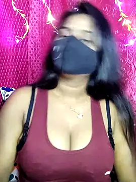 hotshilpa online show from 14, 11, 2025