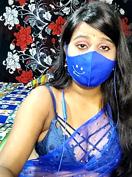hotshilpa online show from 13, 9, 2025