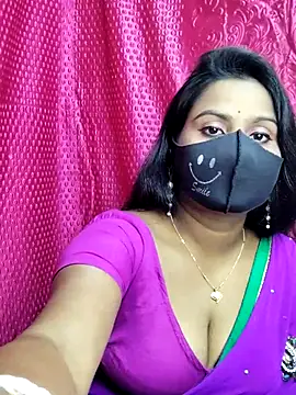 hotshilpa online show from 13, 11, 2025