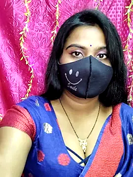 hotshilpa online show from 14, 12, 2025