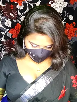 hotshilpa online show from 17, 1, 2026