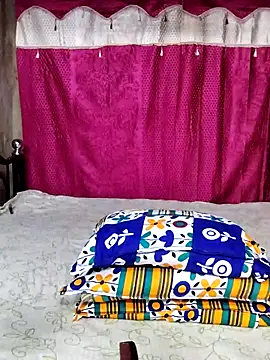 hotshilpa online show from 11, 4, 2026