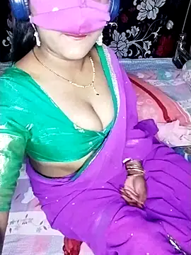 hotshilpa online show from 20, 3, 2025