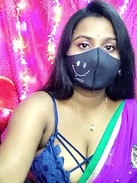 hotshilpa online show from 23, 11, 2025