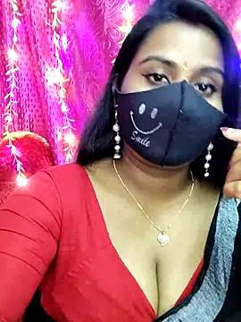 hotshilpa online show from 4, 12, 2025