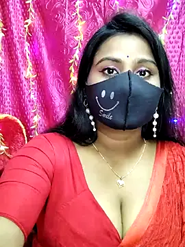 hotshilpa online show from 28, 11, 2025
