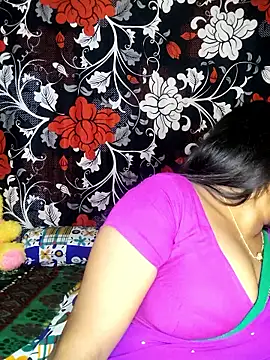 hotshilpa online show from 10, 1, 2026