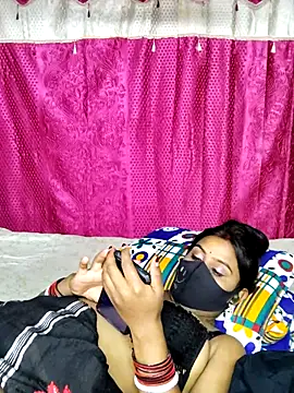 hotshilpa online show from 10, 4, 2026