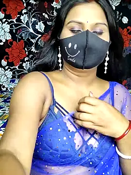 hotshilpa online show from 25, 10, 2025