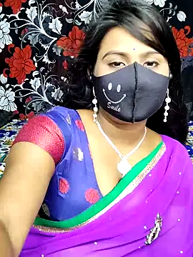 hotshilpa online show from 6, 11, 2025