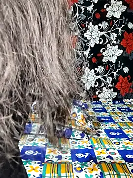 hotshilpa online show from 8, 10, 2025