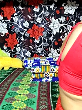 hotshilpa online show from 12, 2, 2026