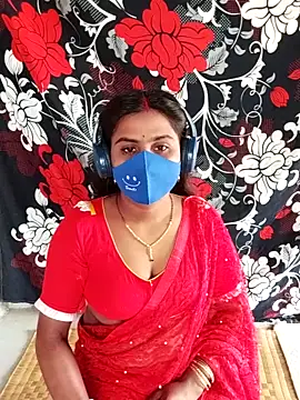 hotshilpa online show from 18, 3, 2025