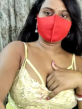 hotshilpa online show from 21, 10, 2025