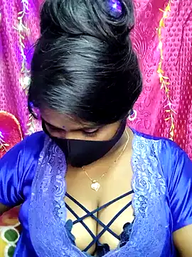 hotshilpa online show from 26, 11, 2025