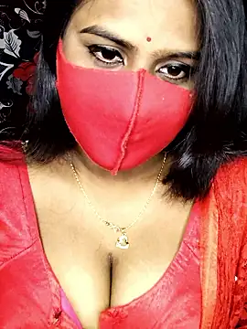 hotshilpa online show from 18, 1, 2026