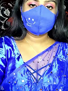 hotshilpa online show from 19, 1, 2026