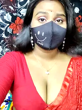 hotshilpa online show from 3, 4, 2026