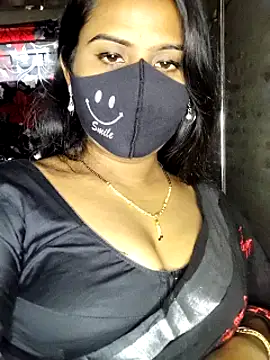 hotshilpa online show from 23, 3, 2025