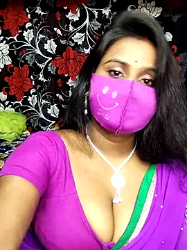 hotshilpa online show from 4, 11, 2025