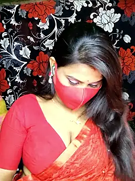 hotshilpa online show from 8, 1, 2026