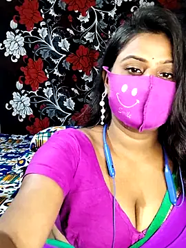 hotshilpa online show from 11, 10, 2025