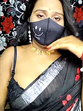 hotshilpa online show from 1, 11, 2025