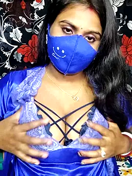 hotshilpa online show from 9, 11, 2025