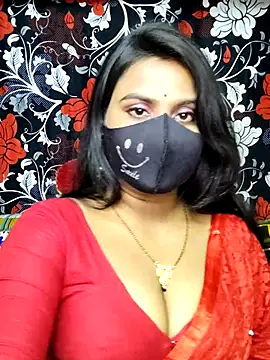 hotshilpa online show from 3, 3, 2026