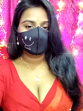 hotshilpa online show from 16, 11, 2025