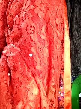 hotshilpa online show from 29, 9, 2025