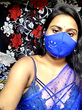 hotshilpa online show from 7, 11, 2025