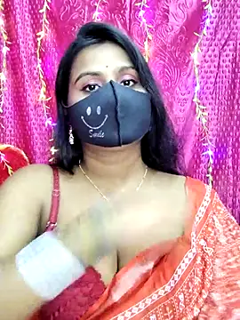 hotshilpa online show from 29, 11, 2025